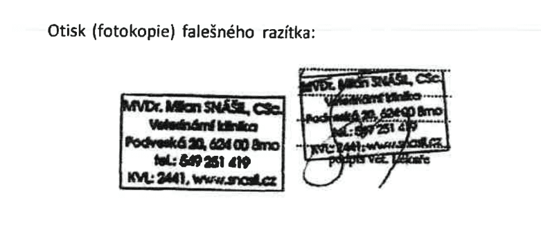 2025-12-23-razitko-Snasil.png